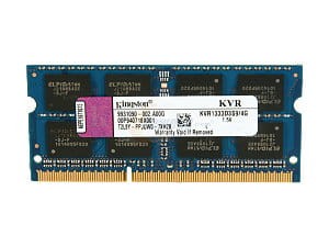 KVR1333D3S9.jpg