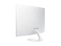 pl-curved-cf391-lc32f391fwuxen-008-dynamic-white.jpg