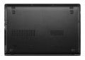 27485-199944-product_original-laptop-lenovo-ideapad-z51-70-i3-5005u-156fhd-12gb-240ssd-r7m360-w10-80k601dkpb.jpg
