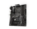 product_6_20171002134630_59d1d2b601097.png