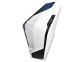 phantom-410-case-front-white-top-right.jpg