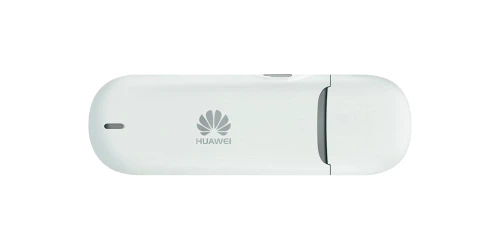 E3131i-2_0.jpg