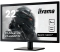 IIYAMA G-MASTER GE2288HS-B1 3.jpg