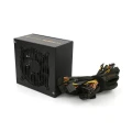 spc-supremo-l2-gold-2.jpg