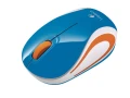 mouse_logitech_m187_wireless_blue.jpg
