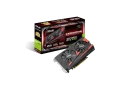 0039199_0.png