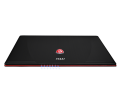 -usr-local-www-raptor_rwd-cache-557ffb4e36811.jpg