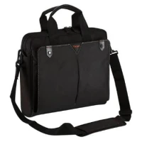 TARGUS CLASSIC+ TORBA NOTEBOOK 14.1" CN514EU