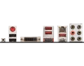 product_4_20180716111704_5b4c0e3089979.png