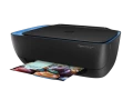 c04781645.png