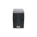 pcm-ups-raptor-rpt-800ap-800va-480w-line-interactive-avr-usb-portcable-rj45-x-2-input-and-outputcable-3-iec-output-sockets-1-iec.jpg