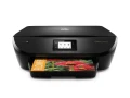 product-large,hp-deskjet-ink-advantage-5575-kabel-usb-gratis-256205,pr_2015_9_7_11_32_48_5.jpg