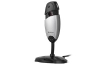 A4TECH PK-635P HD KAMERA INTERNETOWA