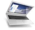 23338-160529-product_original-laptop-lenovo-ideapad-700-15isk-i7-6700hq-156fhd-8gb-1000gb-gtx950m-w10-80ru0033pb.jpg