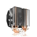 spc-spartan-3-pro-he1024-3.png