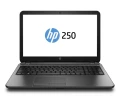 17403-164663-product_original-laptop-hp-250-g3-i3-4005u-156hd-4gb-500gb-int-w81-j4t67ea.jpg