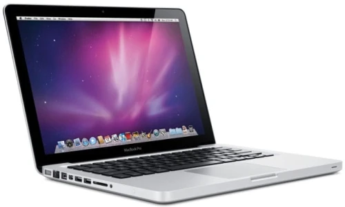 old-MacBook-Pro-13-640x386.jpg