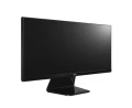 LG_HE_29UM67_large_02.jpg