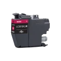 lc3619xlm_01.png