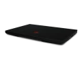 MSI GF63 8RD-012XPL 4.png