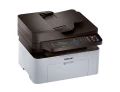 pl-mono-multifunction-sl-m2070f-sl-m2070f-see-006-l-perspective-iec-gray.jpg