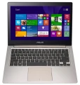 22579-147661-product_original-ultrabook-asus-zenbook-ux303ub-r4048t-i5-6200u-133fhd-8gb-128ssd-940m-w10.jpg