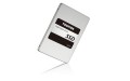 g2_ssd-q300.jpg