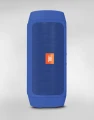 blue2.PNG