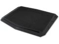 product-large,,pr_2013_1_16_17_9_4_390.jpg