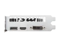 product_4_20161017102223_580435df76505.png