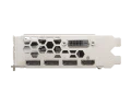 product_2_20160913143822_57d79ede2abfe.png