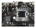 790171_1_f.png