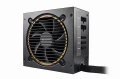 BE QUIET PURE POWER 11 CM 500W.jpg