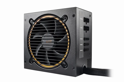 BE QUIET PURE POWER 11 CM 500W.jpg