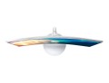pl-curved-cf591-lc27f591fduxen-040-dynamic-white.jpg