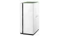 QNAP TS-228A 3.png