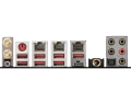 product_4_20170926143059_59c9f423aa071.png