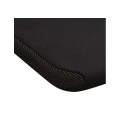 case-logic-etui-na-notebooka-16-laps116k-czarne.jpg
