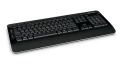 mk_wd3000v2_otherviews02.jpg