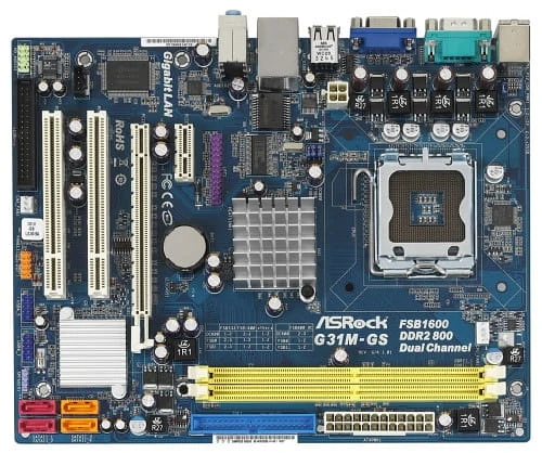 ASROCK G31M-GS.jpg
