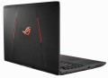 ASUS GL553VD-DM535T3.jpg