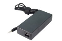 MONOLITH 7317 16V/MAX4A WTYCZKA 6.0*4.4