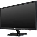 LG IPS234V.jpg
