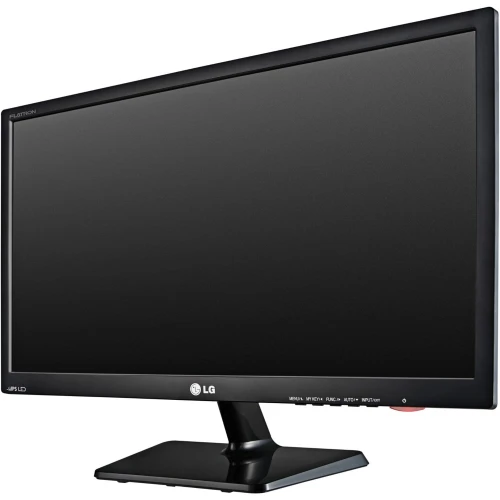 LG IPS234V.jpg