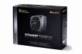 BE QUIET STRAIGHT POWER 106.jpg