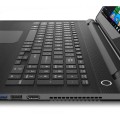 toshiba-satellite-c55t-c5300-w10-touchscreen- (5).jpg