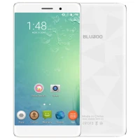 BLUBOO MAYA WHITE SMARTFON