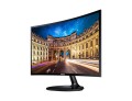 pl-curved-cf390-lc24f390fhuxen-018-dynamic-black.jpg