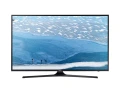 pl-uhd-ku6000-ue55ku6000wxxh-001-front-black-10059405083093.jpg