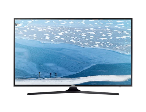 pl-uhd-ku6000-ue55ku6000wxxh-001-front-black-10059405083093.jpg
